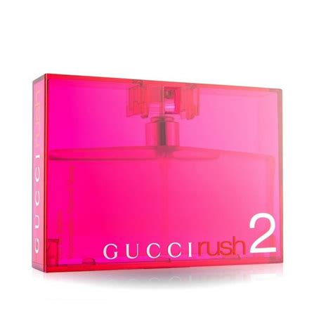 cheap gucci rush 2|gucci rush 2 perfume boots.